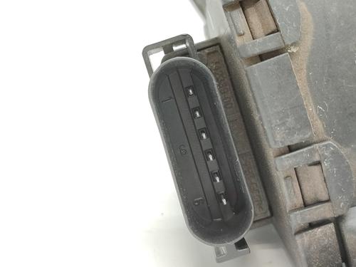 Pedal FORD FOCUS II (DA_, HCP, DP)  | BP16029003I4 