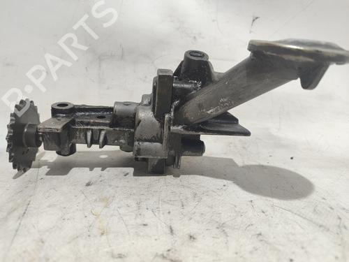 BP16714063O1 main image