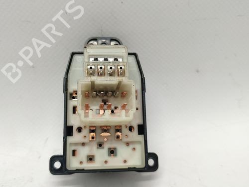 Mirror switch KIA CARENS III MPV (UN) 2.0 CRDi 140 | BP30136341I25