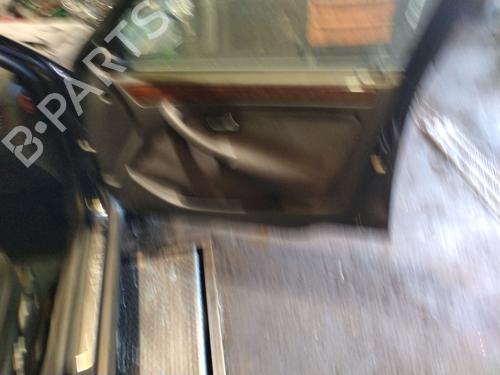Fuse box ROVER 45 I Saloon (RT) 1.6 | BP29220991E1 