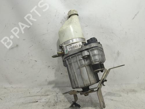 Styring servopumpe OPEL ASTRA H GTC (A04) 1.6 (L08) (105 hp) 22752277