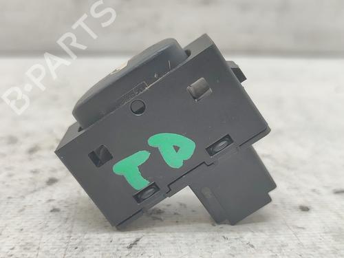 Right rear window switch PEUGEOT 307 (3A/C)  | BP19146748I28 