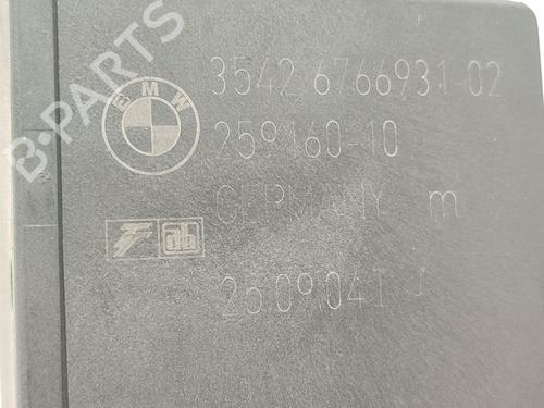 Pedal BMW 1 (E87) 118 d | BP26926982I4 