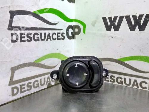 Used Mirror switch CHRYSLER NEON II 2.0 16V (133 hp) 7138413