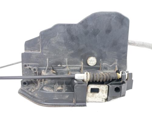Front right lock BMW 5 (E60) 530 d | BP10009731C97 