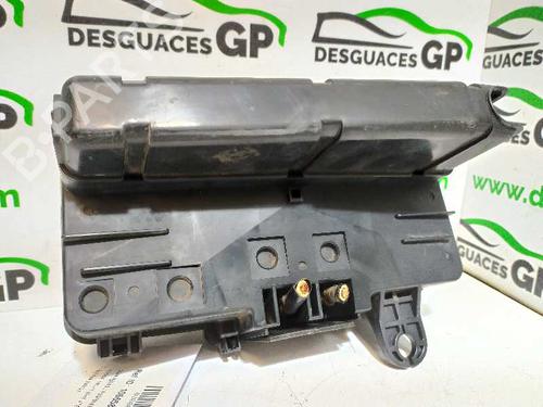 Fuse box HONDA HR-V (GH_) 1.6 16V 4WD (GH2, GH4) | BP7127275E1 