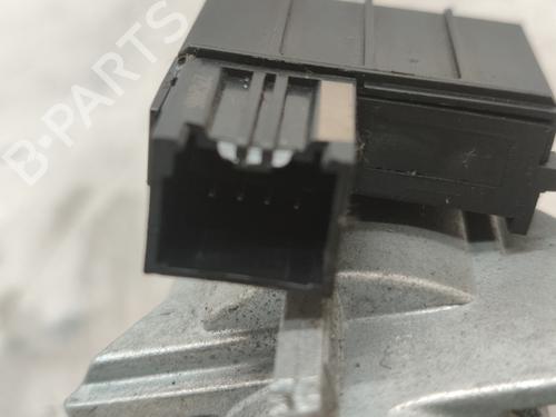Ignition barrel FORD FOCUS II (DA_, HCP, DP)  | BP17567888M48 
