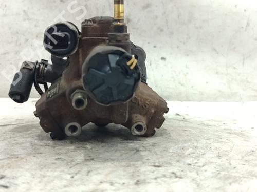 Injection pump FORD FOCUS II (DA_, HCP, DP) 1.8 TDCi | BP27598444M78 