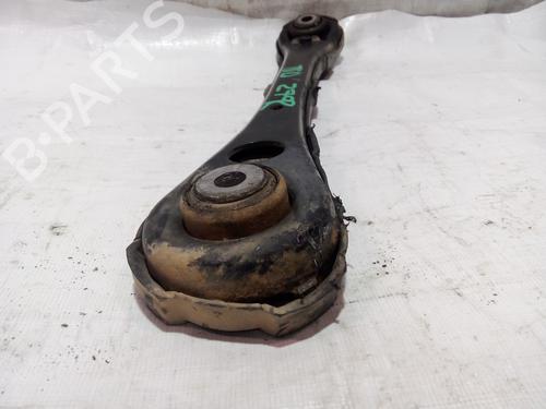 Right rear suspension arm AUDI A6 Allroad C6 (4FH)  | BP23094020M15 