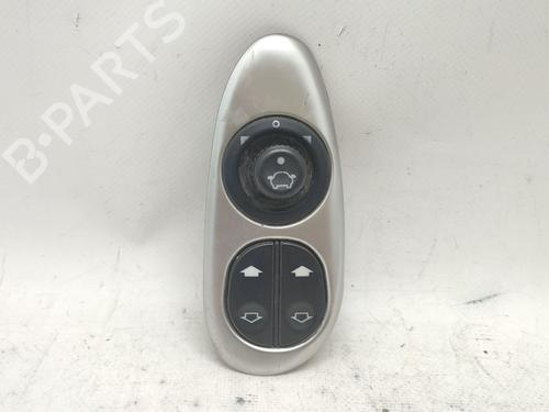 left-front-window-switch-ford-puma-ec_-1997-1998-1999-2000-2001-2002-37027949 main image