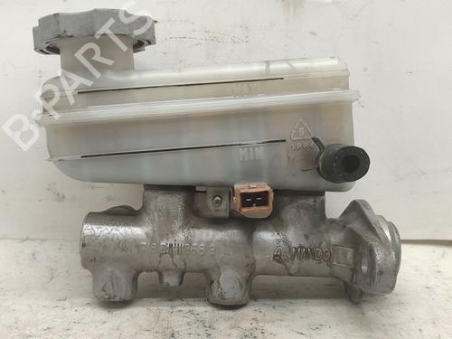 Brake master cylinder HYUNDAI GETZ (TB) 1.3 | BP23089728M77 