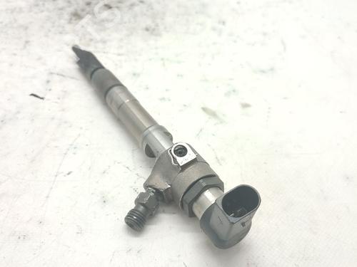 Injector VW TOURAN (1T3) 1.6 TDI | BP37446351M100 - Image 3