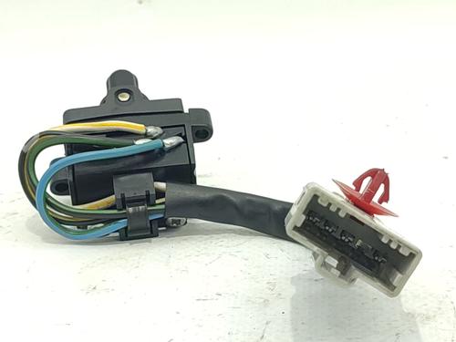 Left front window switch ROVER 45 I Saloon (RT) 1.6 | BP29220999I27 