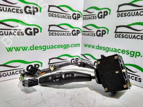 Commande de phare HYUNDAI SANTAMO [1998-2002]  7144543