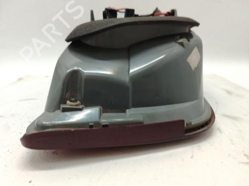 Right tailgate light KIA MAGENTIS II (MG) 2.0 CRDi | BP32784590C80 - Image 4