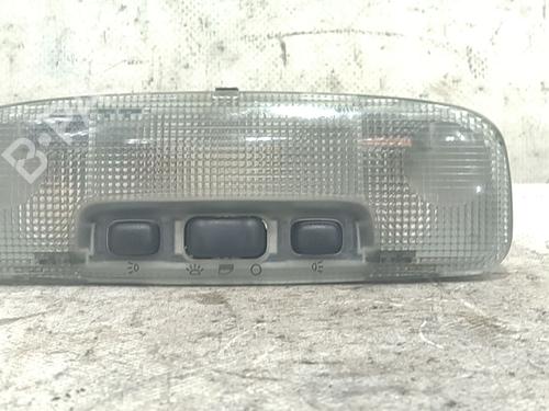 Used Interior roof light FORD MONDEO III Saloon (B4Y) 2.2 TDCi (155 hp) 27575505