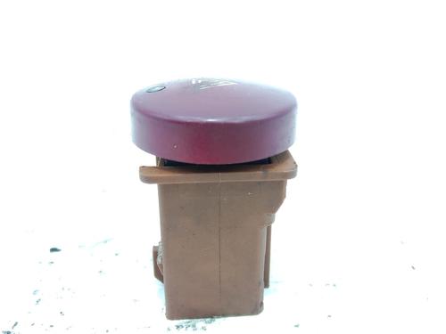 Warning switch CITROËN XSARA (N1) 2.0 HDi 90 | BP28576230I22 