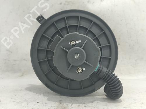 Varmeblæser DAEWOO MATIZ (M100, M150) 0.8 | BP25271596M62 