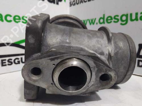 Egr BMW 5 (E39) 525 tds | BP7142029M69 