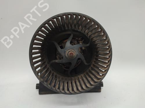 Ventilator motor SEAT CORDOBA (6K2) 1.4 | BP16256282M62 