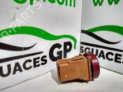 Warning switch CITROËN XSARA (N1)  | BP7144706I22 