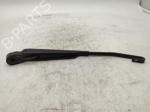 Bakre vindusviskerarm FORD FOCUS I (DAW, DBW) 1.8 TDCi (100 hp) 13746174
