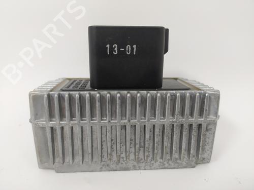 Used Electronic module OPEL VECTRA B (J96) [1995-2004]  12342719