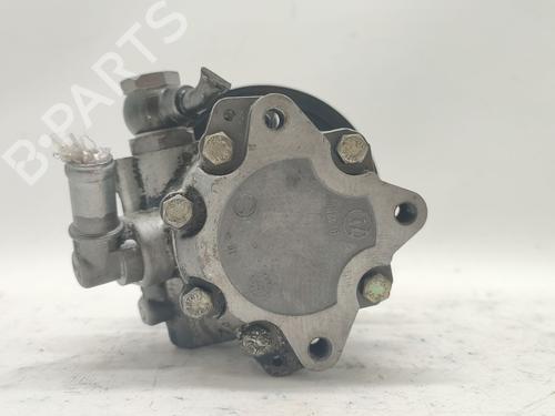 Steering pump VW PASSAT B5 (3B2) 1.9 TDI | BP36564357M99 - Image 3
