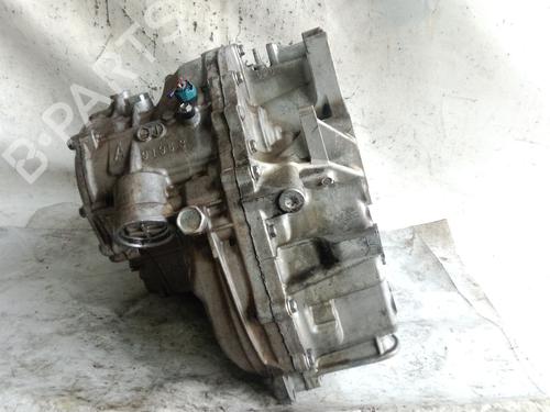 Gearbox CHEVROLET CAPTIVA (C100, C140) 2.0 D 4WD | BP31149549M3 