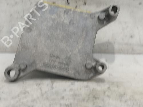 Kollisjonspute styreenhet RENAULT LAGUNA II (BG0/1_) 1.9 dCi (BG0R, BG0E) | BP26926410M53 
