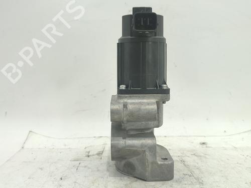 BP32237286M69 main image