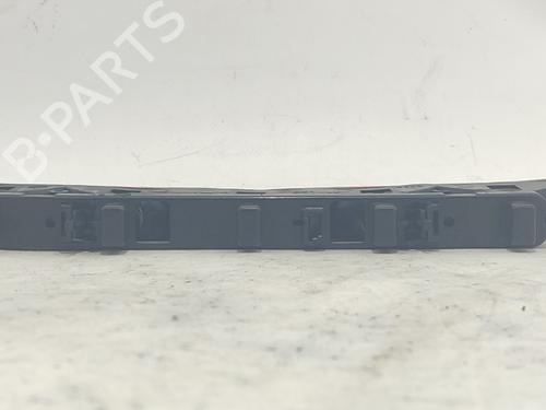 Third brake light CITROËN C5 II (RC_) 1.6 HDi (RC8HZB) | BP40506437L11 - Image 2