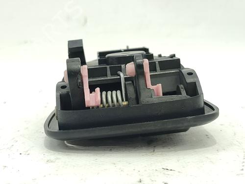 Venstre bagtil invendig håndtag HYUNDAI ACCENT II (LC) 1.5 CRDi | BP29983383I15 