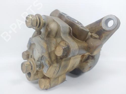 Steering pump NISSAN X-TRAIL I (T30)  | BP8193640M99 