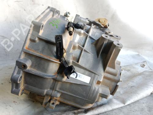 BP30060176M3 main image