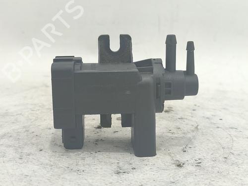 Elektronisk sensor Elektronisk sensor 38415798 38415798