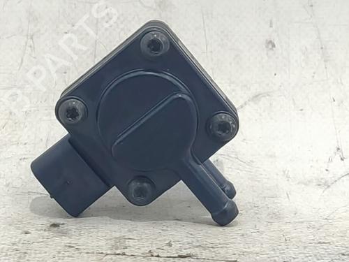 Used Electronic sensor Electronic sensor HONDA CR-V IV (RM_) 2.2 i-DTEC 4WD (RE6) (150 hp) 36406572 36406572