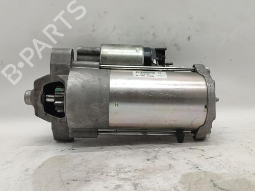 Starter FORD FOCUS II Turnier (DA_, FFS, DS) 2.0 TDCi | BP25927281M8 