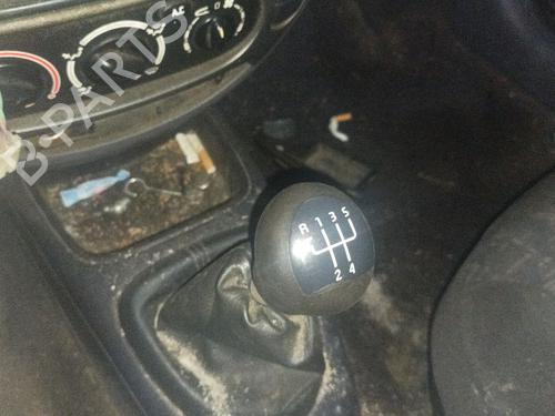  - Image 6