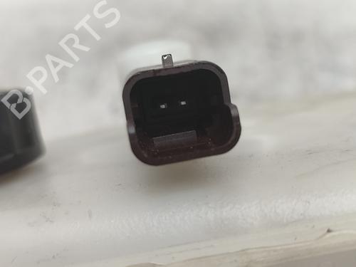 Brake master cylinder PEUGEOT 406 (8B)  | BP17319283M77 