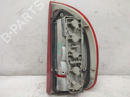 Left taillight OPEL CORSA B (S93)  | BP19265236C34 