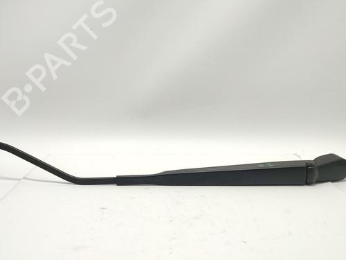 front-windshield-wiper-arm-citroen-c2-jm_-2003-2004-2005-2006-2007-2008-2009-2010-2011-2012-2013-2014-2015-2016-2017-39695777 main image