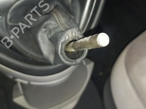 Tailgate handle CITROËN XSARA PICASSO (N68) 2.0 HDi | BP30906767C132 