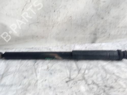 Right rear shock absorber MERCEDES-BENZ C-CLASS (W203) C 220 CDI (203.006, 203.008) | BP27560277M19 