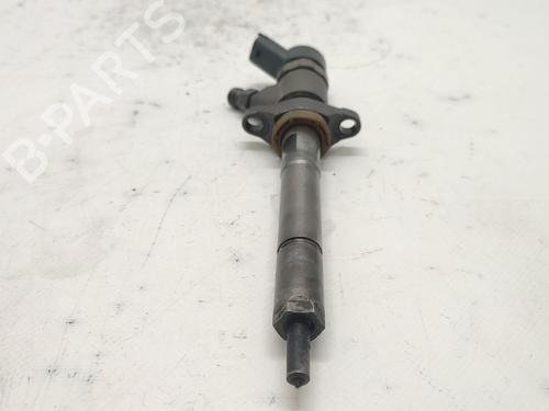 Used Injector Injector VOLVO V50 (545) 1.6 D (110 hp) 36303917 36303917