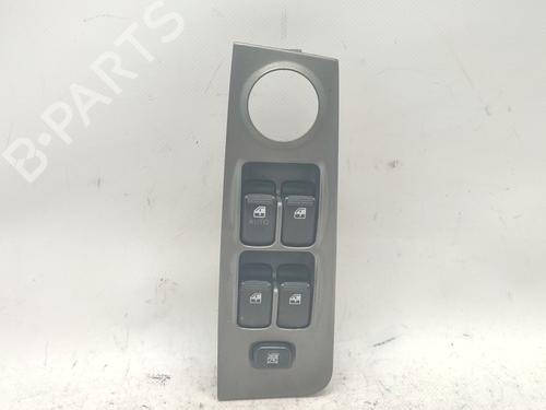 Used Left front window switch Left front window switch 38775502 38775502
