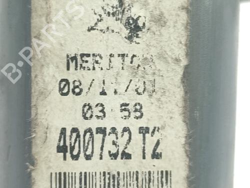  - Image 4