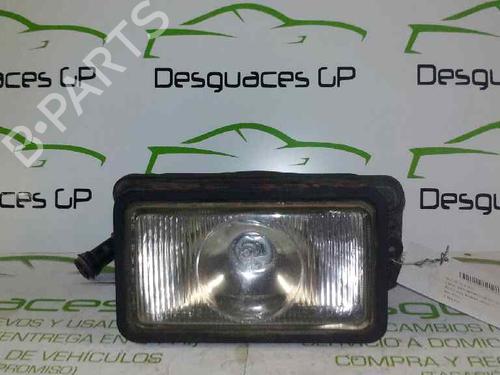 Used Right front fog light AUDI 80 B3 Saloon (893, 894, 8A2) [1986-1991]  7130389