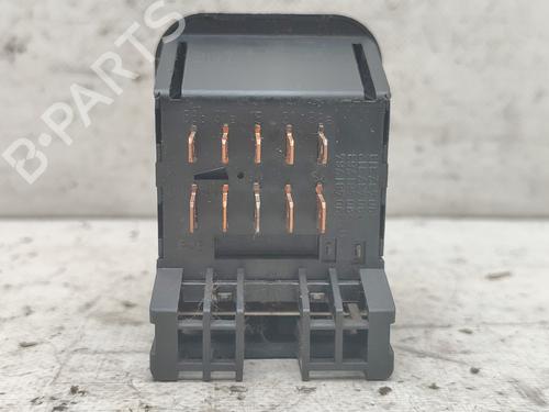 Headlight switch OPEL CORSA B (S93)  | BP19265233I24 