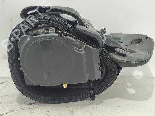 Used Front right seatbelt Front right seatbelt FORD FIESTA III (GFJ) 1.4 (75 hp) 40491283 40491283